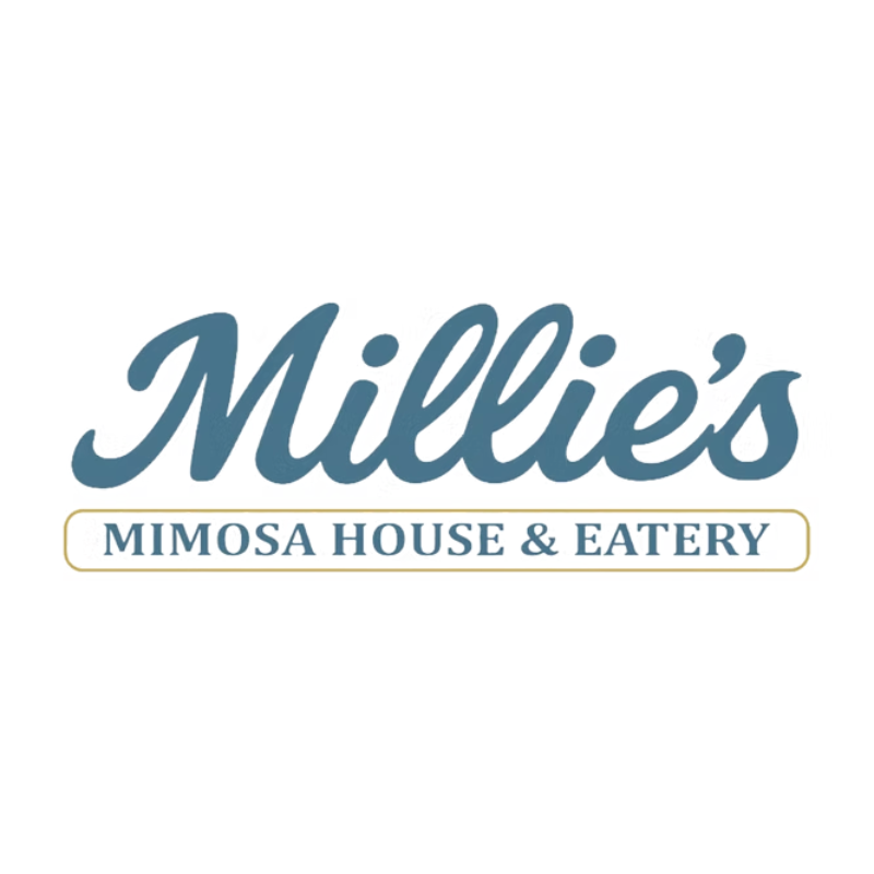 Millie's Mimosa House Eatery